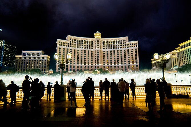 vegas-ghosts-gangsters-glitz-and-gore-ghost-tour-2