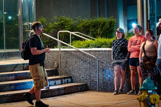 vegas-ghosts-gangsters-glitz-and-gore-ghost-tour