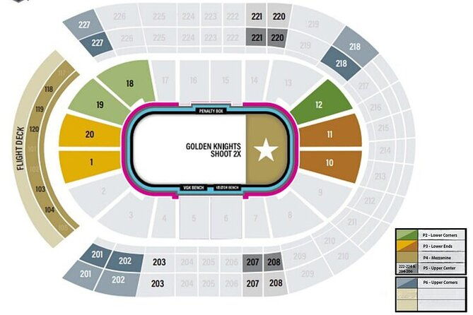 vegas-golden-knights-nhl-hockey-tickets