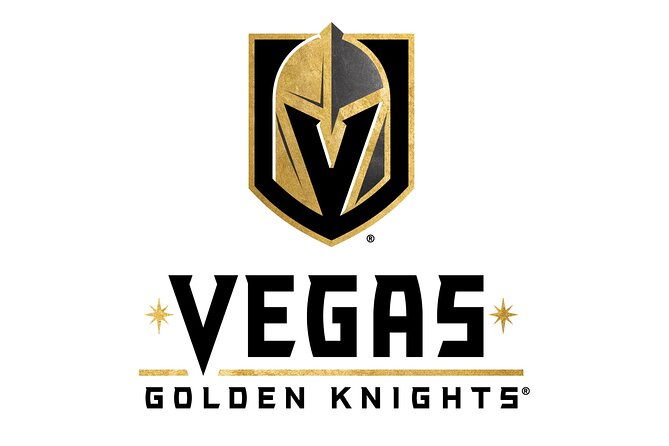 vegas-golden-knights-nhl-hockey-tickets
