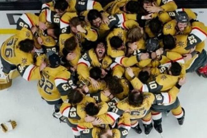 vegas-golden-knights-nhl-hockey-tickets