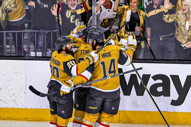 vegas-golden-knights-nhl-hockey-tickets