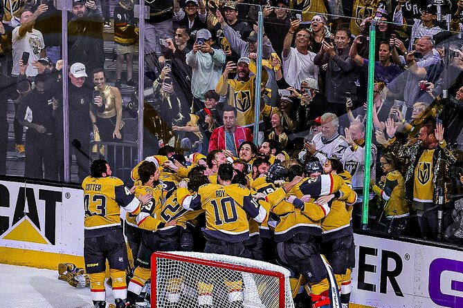 vegas-golden-knights-nhl-hockey-tickets