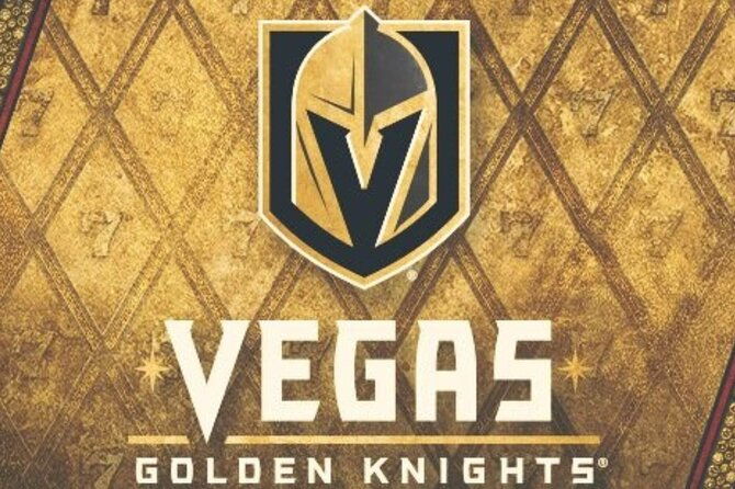 vegas-golden-knights-nhl-hockey-tickets