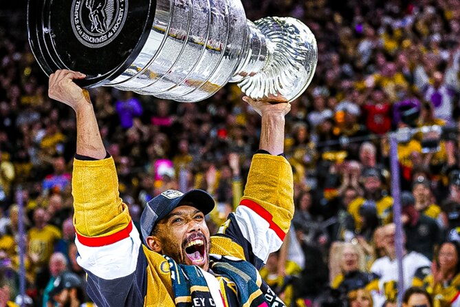 vegas-golden-knights-nhl-hockey-tickets