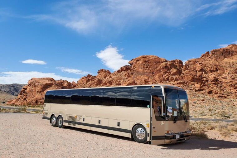 vegas-grand-canyon-hoover-dam-lunch-skywalk-options-wifi