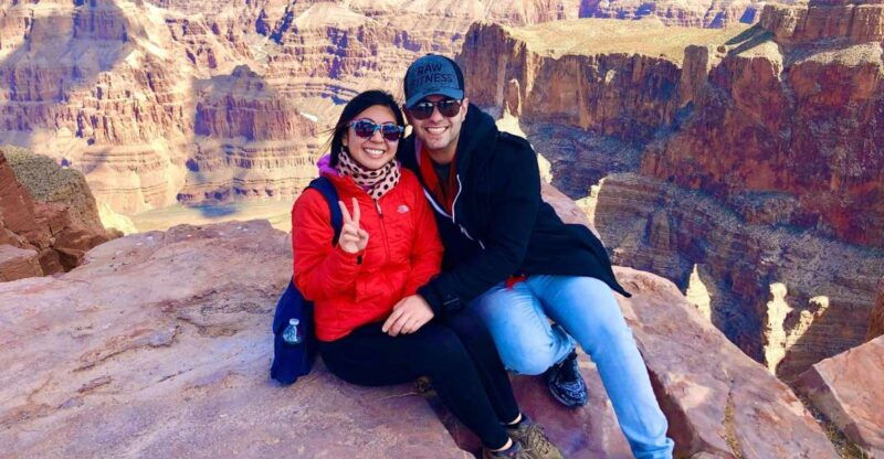 vegas-grand-canyon-hoover-dam-skywalk-option-two-meals