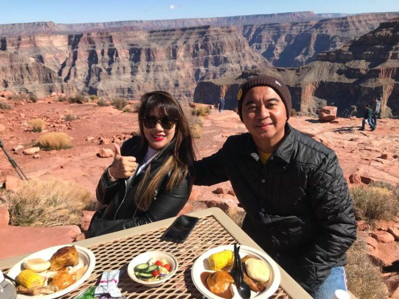 vegas-grand-canyon-hoover-dam-skywalk-option-two-meals