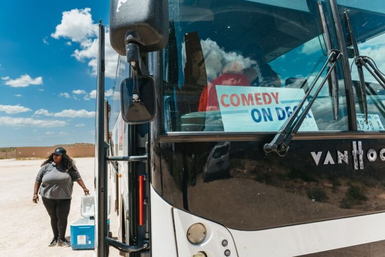 vegas-grand-canyon-hoover-dam-skywalk-option-two-meals
