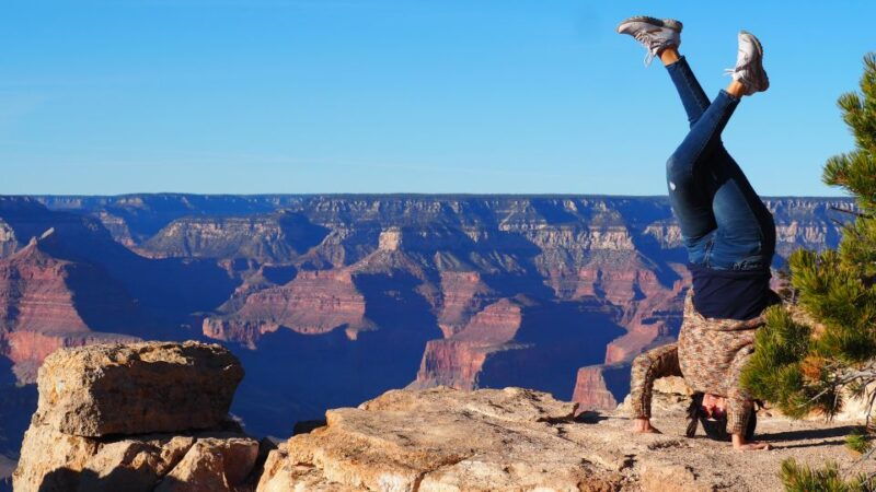 vegas-grand-canyon-national-park-south-w-lunch-free-wifi