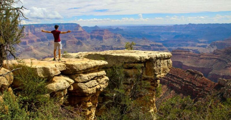 vegas-grand-canyon-national-park-south-w-lunch-free-wifi