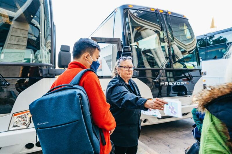 vegas-grand-canyon-west-rim-tour-hoover-dam-photo-stop