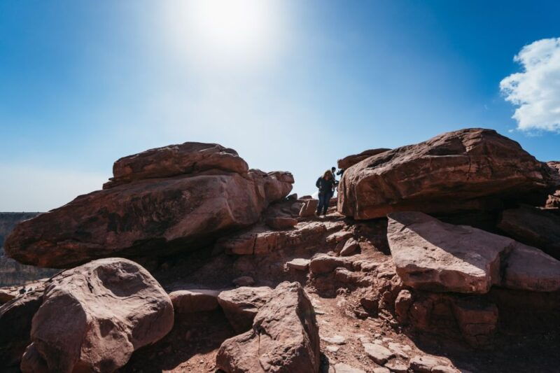 vegas-grand-canyon-west-rim-tour-hoover-dam-photo-stop