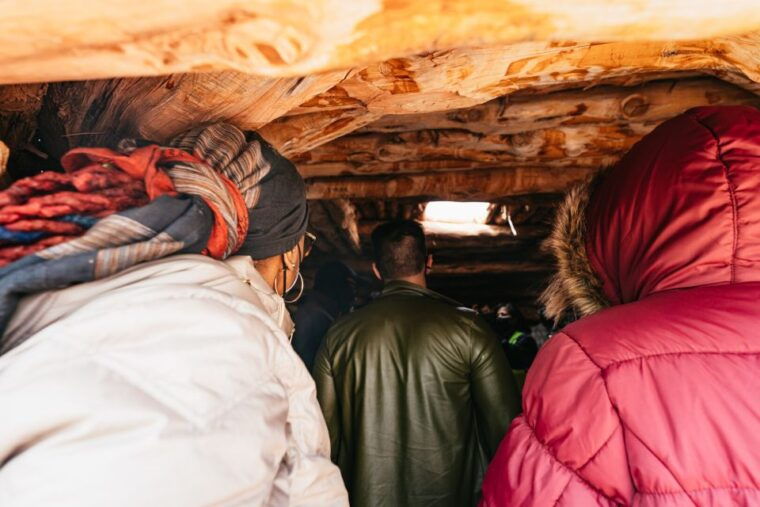 vegas-grand-canyon-west-rim-tour-hoover-dam-photo-stop