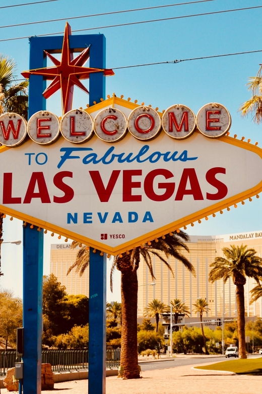 vegas-highlights-neon-lights-desert-audio-driving-tour