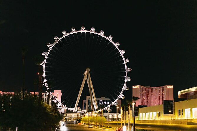 vegas-illuminated-3h-ultimate-vegas-panaromic-night-bus-tour