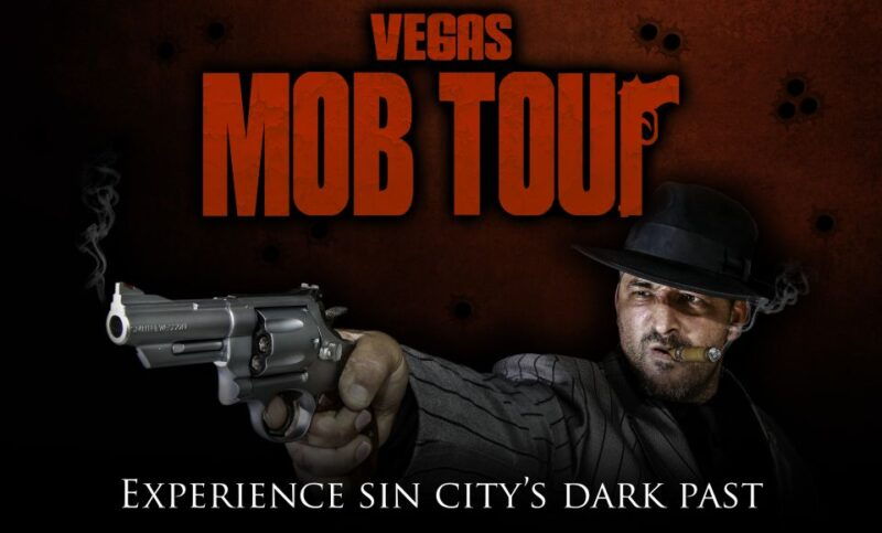 vegas-mob-tour