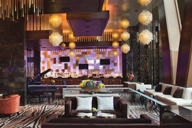 vegas-nightclub-life-ultimate-night-out-free-drinks-party-bus