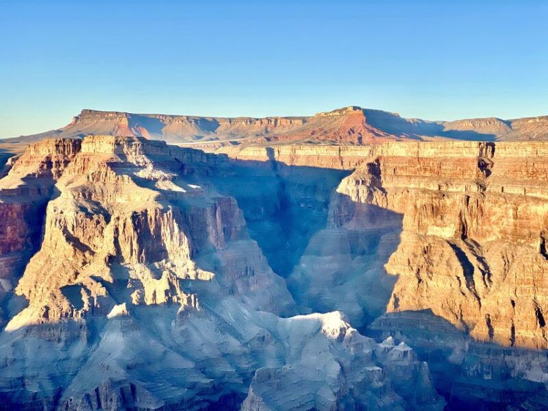 vegas-private-tour-to-grand-canyon-west-w-skywalk-option