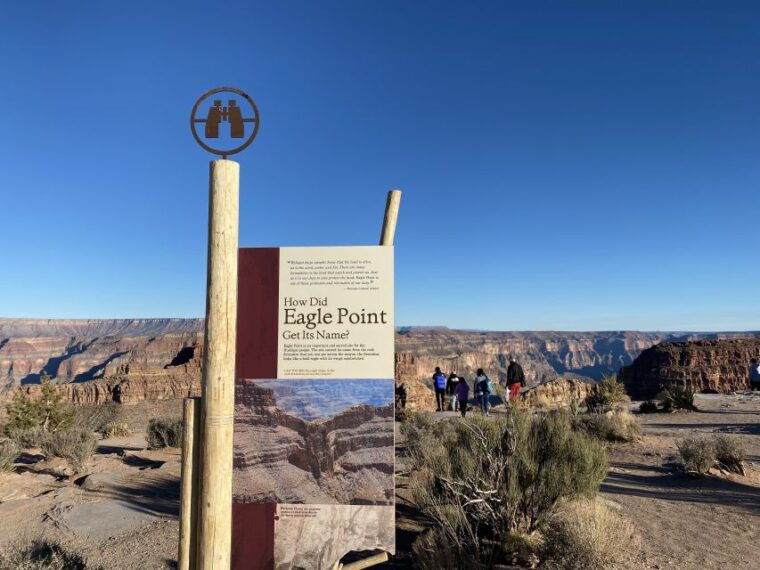 vegas-private-tour-to-grand-canyon-west-w-skywalk-option