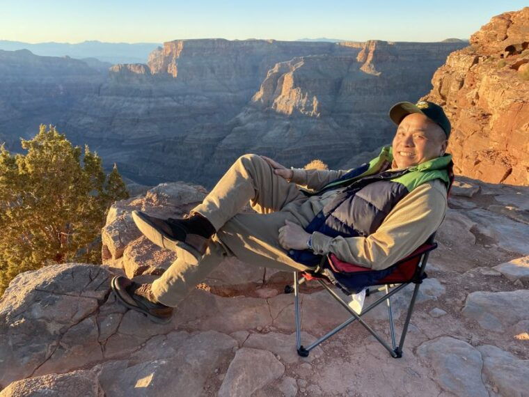 vegas-private-tour-to-grand-canyon-west-w-skywalk-option