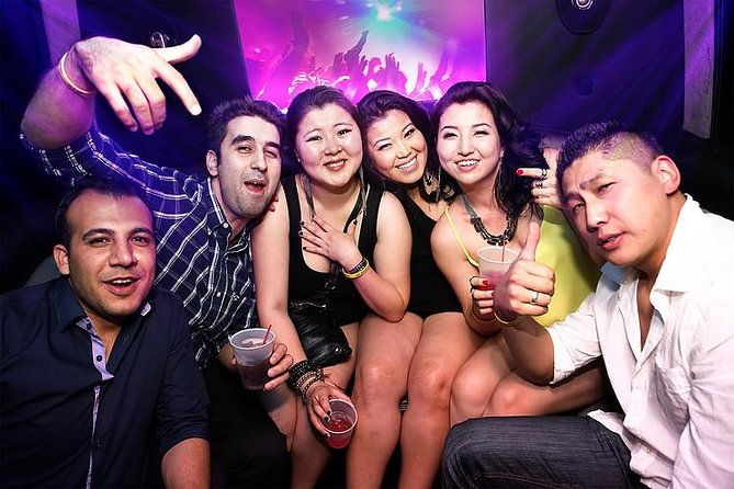 vegas-rock-star-nightclub-tour