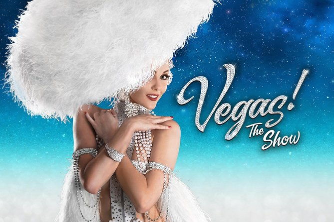 vegas-the-show-at-planet-hollywood-resort-and-casino