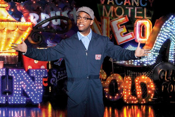 vegas-the-show-at-planet-hollywood-resort-and-casino
