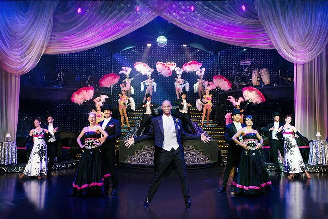 vegas-the-show-at-planet-hollywood-resort-and-casino