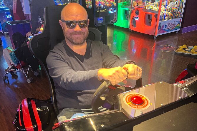 vegas-venture-scavenger-hunt