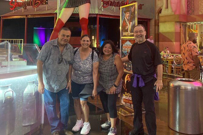 vegas-venture-scavenger-hunt