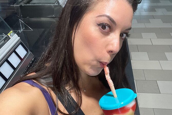 vegas-venture-scavenger-hunt