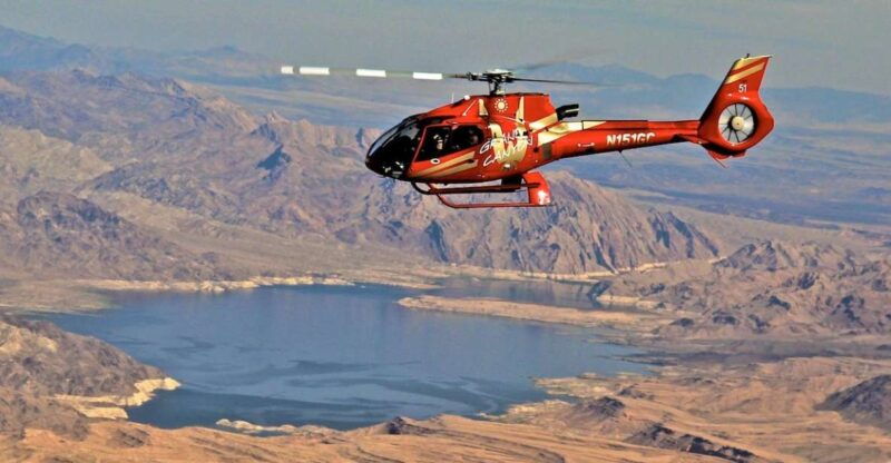 vegas-vip-west-rim-helicopter-tour-skywalk-option