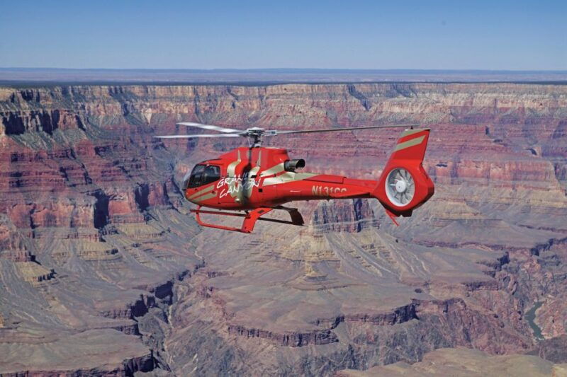 vegas-vip-west-rim-helicopter-tour-skywalk-option