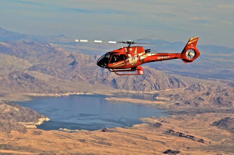 vegas-vip-west-rim-helicopter-tour-skywalk-option