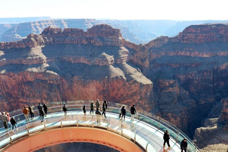 vegas-vip-west-rim-helicopter-tour-skywalk-option