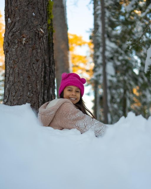 vegas-winter-adventure-mt-charleston-snow-day