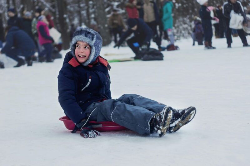 vegas-winter-adventure-mt-charleston-snow-day
