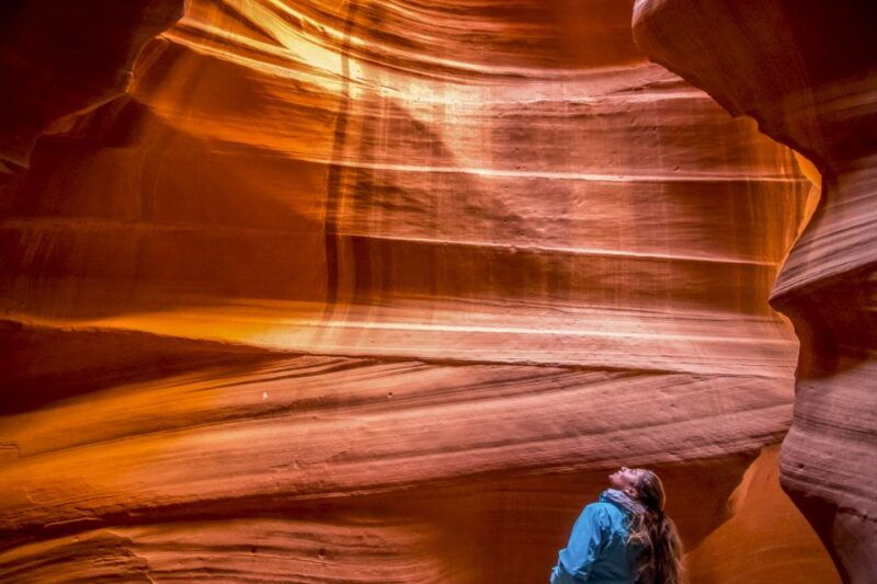 vegasupper-antelope-canyon-horseshoe-bend-tourlunch-wifi