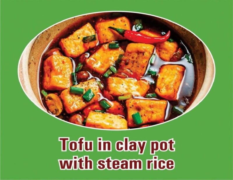 vegetarian-cooking-class-and-basket-boat-ride-in-hoi-an