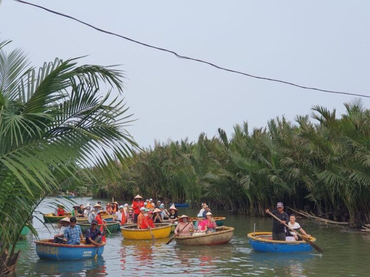 vegetarian-cooking-class-and-basket-boat-ride-in-hoi-an