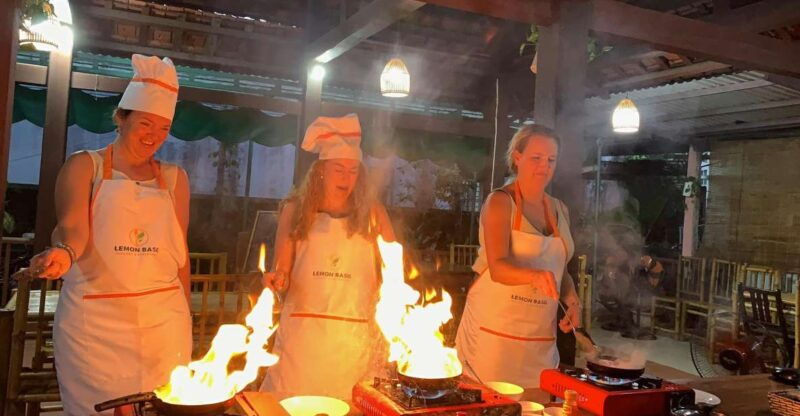 vegetarian-cooking-class-basket-boat-from-hoi-an-2