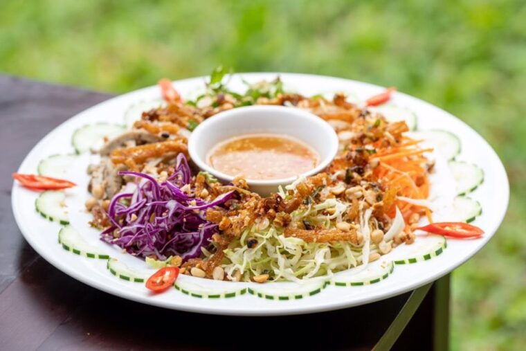 vegetarian-cooking-class-countryside-bike-tour-in-hoi-an