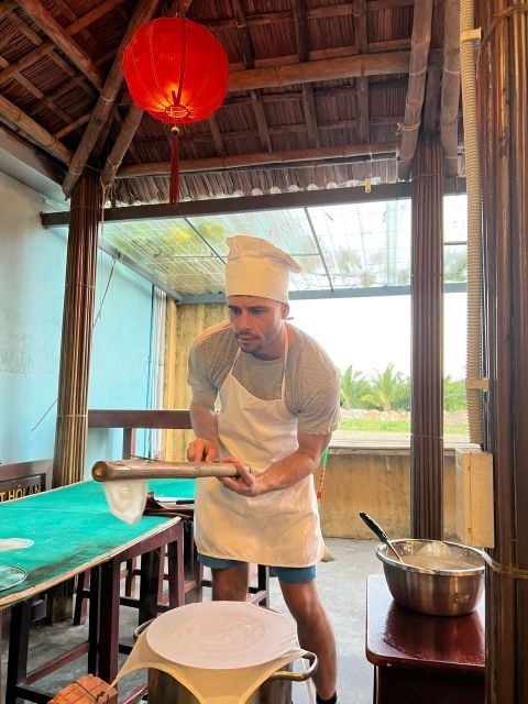 vegetarian-cooking-class-countryside-bike-tour-in-hoi-an