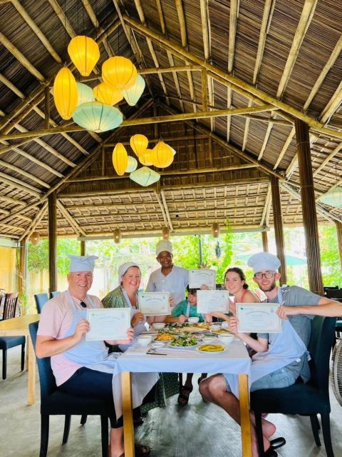 vegetarian-cooking-class-countryside-bike-tour-in-hoi-an