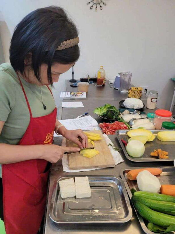 vegetarian-cooking-class-in-ha-noi