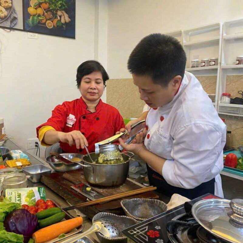 vegetarian-cooking-class-in-ha-noi
