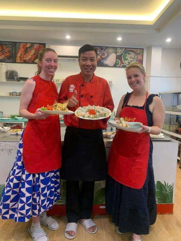 vegetarian-cooking-class-in-ha-noi