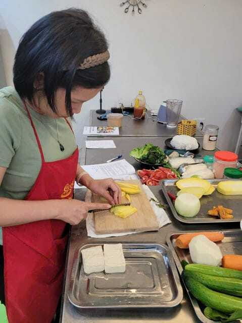 vegetarian-cooking-class-in-ha-noi