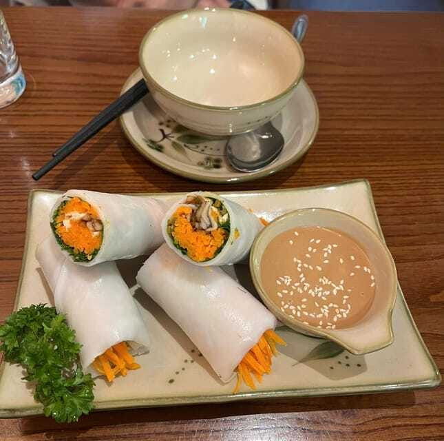 vegetarian-cooking-class-in-ha-noi